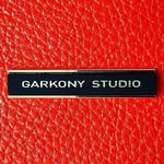 Garkony Studio