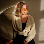 Ника • рецепты • контент-съемка • обучение