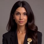 Veronica - Specialist Marketing Digital & AI pentru Antreprenori