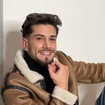 Mohammad Bilal