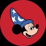 Walt Disney Imagineering