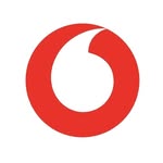 Vodafone Romania