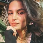 EMMA MARINESCU | ARCHITECT | TRAVELER