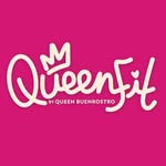 Queen Fit by Queen Buenrostro