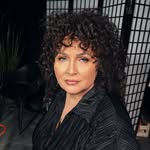 Lixandru Rodica
