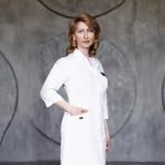 Косметолог|Москва|м. Алексеевская|Лобня