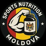 💊СПОРТИВНОЕ ПИТАНИЕ🇲🇩