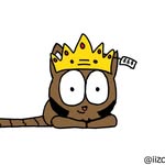 iizcat