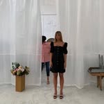 Inês Isaías