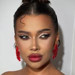 Andra Volos