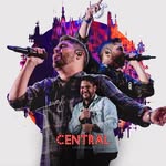 Central Jorge Barcelos ®