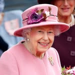 𝓡𝓸𝔂𝓪𝓵 𝓕𝓪𝓶𝓲𝓵𝔂 🇬🇧