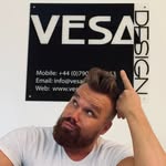 Vesa Hietala
