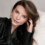 Екатерина Рулёва