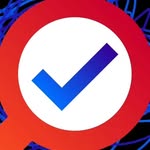 🇪🇸 ИСПАНИЯ  | РЕЛОКАЦИЯ ПОД КЛЮЧ | DIGITAL NOMAD VISA