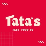 Tata’s Fast Food | Comida Rápida Barranquilla