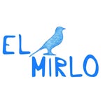 El Mirlo Restaurante