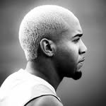 Rugal 🤹🏽‍♂️