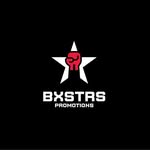 Bxstrs Promotions