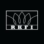 Raaj Kamal Films International