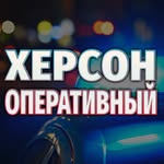 Главный по новостной хронике
