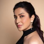 Tisca Chopra
