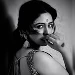 neha sargam