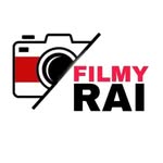 Filmy_Rai