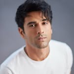 Pulkit Samrat
