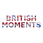 British Moments 🇬🇧