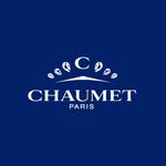 Chaumet