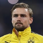 Marcel Schmelzer