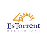 Restaurant Es Torrent Ibiza