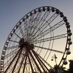 Крутий Харків / Гарні Локації Міста / КУДИ ПІТИ ХАРКІВ