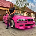 Simion Gabriela Emanuela (Ella)