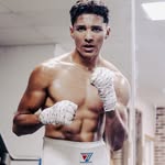 “El General” Emiliano Vargas