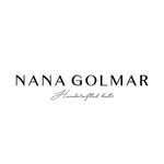 NANA GOLMAR | sombreros de autor