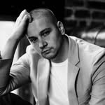 Антон Лядов