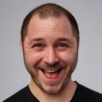 Bogdan Malaele