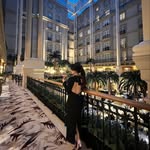 Canning | London&Travel lifestyle| Luxury hotels|Food |Coffee