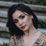 MICROPIGMENTARE | LAMINARE Dublin