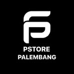 PSTORE PALEMBANG