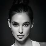FRANCESCA