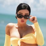 𝐀𝐑𝐈𝐀𝐍𝐀