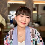 Play Therapy Jogja 🦋