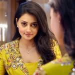 Debjani Modak (KINNI)