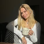 Alisa Zehner | Your Business Bestie