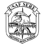 USAF_SERE