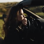 Катерина Соляр