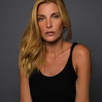 Inês Castel-Branco